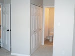 303 9763 140TH STREET - Whalley Apartment/Condo for sale, 2 Bedrooms (R2219761) #9