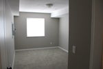 20273 KENT STREET - Southwest Maple Ridge House/Single Family for sale, 5 Bedrooms (R2359412) #18