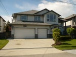 20273 KENT STREET - Southwest Maple Ridge House/Single Family for sale, 5 Bedrooms (R2359412) #2