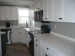 20273 KENT STREET - Southwest Maple Ridge House/Single Family for sale, 5 Bedrooms (R2359412) #3
