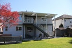 20273 KENT STREET - Southwest Maple Ridge House/Single Family for sale, 5 Bedrooms (R2359412) #4