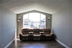20273 KENT STREET - Southwest Maple Ridge House/Single Family for sale, 5 Bedrooms (R2359412) #6