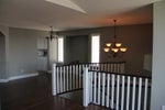 20273 KENT STREET - Southwest Maple Ridge House/Single Family for sale, 5 Bedrooms (R2359412) #7