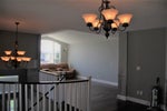 20273 KENT STREET - Southwest Maple Ridge House/Single Family for sale, 5 Bedrooms (R2359412) #8