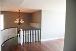 20273 KENT STREET - Southwest Maple Ridge House/Single Family for sale, 5 Bedrooms (R2359412) #9