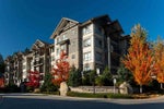 411 2958 Whisper Way - Westwood Plateau Apartment/Condo, 2 Bedrooms (R2190001) #1