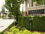 19 - 9229 University Crescent, Burnaby North, Simon Fraser University - The Crest Apartment/Condo for sale, 3 Bedrooms  #1
