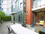 228 - 3228 Tupper Street, Vancouver West, Cambie Area - Cambie Apartment/Condo for sale, 2 Bedrooms (V839939) #1