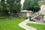 1428 King Edward Boulevard, Vancouver West, Shaughnessy - Shaughnessy Apartment/Condo for sale, 6 Bedrooms (V608701) #3