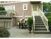 1428 King Edward Boulevard, Vancouver West, Shaughnessy - Shaughnessy Apartment/Condo for sale, 6 Bedrooms (V608701) #4