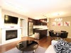 1708 - 39 6th Street, New Wesminster, Downtown - Dwontown Apartment/Condo for sale, 2 Bedrooms  #1
