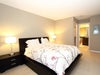 1708 - 39 6th Street, New Wesminster, Downtown - Dwontown Apartment/Condo for sale, 2 Bedrooms  #5