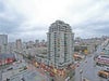 1708 - 39 6th Street, New Wesminster, Downtown - Dwontown Apartment/Condo for sale, 2 Bedrooms  #9