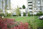 # 4 4178 Dawson Street, Burnaby Noth, Central Burnaby, Brentwood Park - Brentwood Park Apartment/Condo for sale, 1 Bedroom (V850802) #4