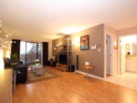 # 303 - 7151 Edmonds Street, Burnaby South, Edmonds Area - Highgate Apartment/Condo for sale, 1 Bedroom (V863278) #1