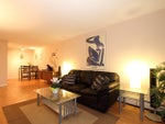 # 303 - 7151 Edmonds Street, Burnaby South, Edmonds Area - Highgate Apartment/Condo for sale, 1 Bedroom (V863278) #2