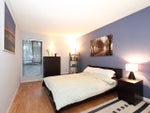# 303 - 7151 Edmonds Street, Burnaby South, Edmonds Area - Highgate Apartment/Condo for sale, 1 Bedroom (V863278) #6