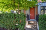 2797 GUELPH STREET - Mount Pleasant VE Townhouse for sale, 2 Bedrooms (R2502732) #34