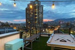 603 233 KINGSWAY - Mount Pleasant VE Apartment/Condo for Sale, 2 Bedrooms (R2958203) #3