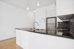 1203 - 1050 Smithe Street - West End VW Apartment/Condo for Sale, 1 Bedroom (R3053300)# - 10