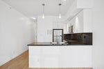 1203 - 1050 Smithe Street - West End VW Apartment/Condo for Sale, 1 Bedroom (R3053300)# - 11