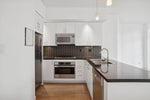 1203 - 1050 Smithe Street - West End VW Apartment/Condo for Sale, 1 Bedroom (R3053300)# - 12