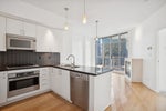 1203 - 1050 Smithe Street - West End VW Apartment/Condo for Sale, 1 Bedroom (R3053300)# - 13