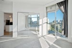 1203 - 1050 Smithe Street - West End VW Apartment/Condo for Sale, 1 Bedroom (R3053300)# - 15