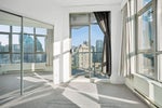 1203 - 1050 Smithe Street - West End VW Apartment/Condo for Sale, 1 Bedroom (R3053300)# - 16