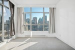 1203 - 1050 Smithe Street - West End VW Apartment/Condo for Sale, 1 Bedroom (R3053300)# - 17