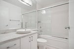 1203 - 1050 Smithe Street - West End VW Apartment/Condo for Sale, 1 Bedroom (R3053300)# - 18