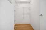 1203 - 1050 Smithe Street - West End VW Apartment/Condo for Sale, 1 Bedroom (R3053300)# - 19