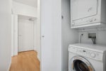 1203 - 1050 Smithe Street - West End VW Apartment/Condo for Sale, 1 Bedroom (R3053300)# - 20