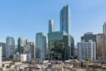1203 - 1050 Smithe Street - West End VW Apartment/Condo for Sale, 1 Bedroom (R3053300)# - 23