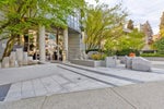 1203 - 1050 Smithe Street - West End VW Apartment/Condo for Sale, 1 Bedroom (R3053300)# - 25