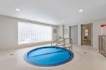 1203 - 1050 Smithe Street - West End VW Apartment/Condo for Sale, 1 Bedroom (R3053300)# - 28