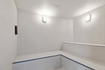 1203 - 1050 Smithe Street - West End VW Apartment/Condo for Sale, 1 Bedroom (R3053300)# - 29