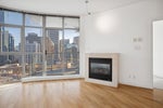 1203 - 1050 Smithe Street - West End VW Apartment/Condo for Sale, 1 Bedroom (R3053300)# - 2