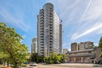 1203 - 1050 Smithe Street - West End VW Apartment/Condo for Sale, 1 Bedroom (R3053300)# - 30