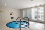 1203 - 1050 Smithe Street - West End VW Apartment/Condo for Sale, 1 Bedroom (R3053300)# - 32