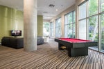 1203 - 1050 Smithe Street - West End VW Apartment/Condo for Sale, 1 Bedroom (R3053300)# - 33