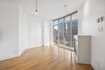 1203 - 1050 Smithe Street - West End VW Apartment/Condo for Sale, 1 Bedroom (R3053300)# - 5