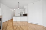 1203 - 1050 Smithe Street - West End VW Apartment/Condo for Sale, 1 Bedroom (R3053300)# - 6