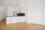 1203 - 1050 Smithe Street - West End VW Apartment/Condo for Sale, 1 Bedroom (R3053300)# - 7