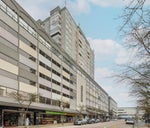 610 - 615 Belmont Street - Uptown NW Apartment/Condo for Sale, 1 Bedroom (R3075562)# - 1