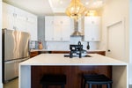 414 - 2635 Prince Edward Street - Mount Pleasant VE Apartment/Condo for Sale, 1 Bedroom (R3119357)# - 12