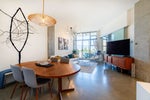 414 - 2635 Prince Edward Street - Mount Pleasant VE Apartment/Condo for Sale, 1 Bedroom (R3119357)# - 13