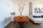 414 - 2635 Prince Edward Street - Mount Pleasant VE Apartment/Condo for Sale, 1 Bedroom (R3119357)# - 14