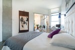 414 - 2635 Prince Edward Street - Mount Pleasant VE Apartment/Condo for Sale, 1 Bedroom (R3119357)# - 16