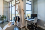 414 - 2635 Prince Edward Street - Mount Pleasant VE Apartment/Condo for Sale, 1 Bedroom (R3119357)# - 17